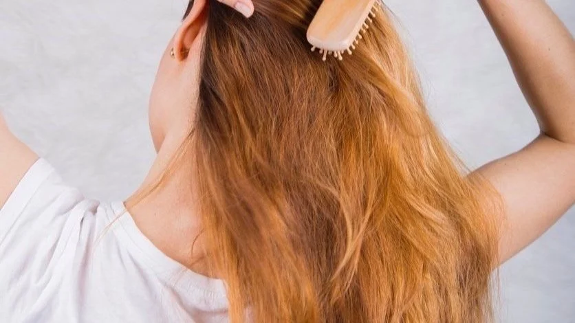 Tips for Spring Hair Care: Refresh, Revive, and Restore