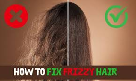 how to fix