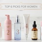 Best Minoxidil for Women 2026: Top 6 Brands for Hair Regrowth
